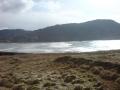 Ireland