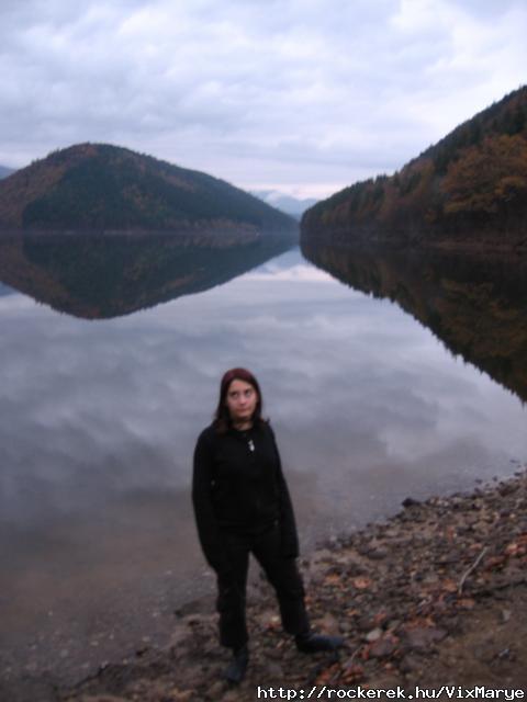 Erdlyben