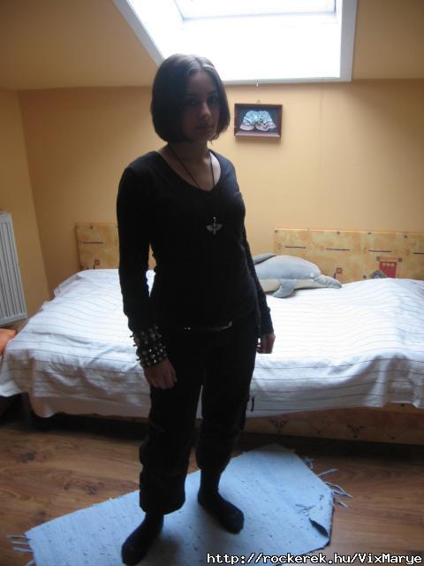rgi :)