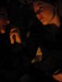 n+ANDI ^^