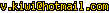 msn