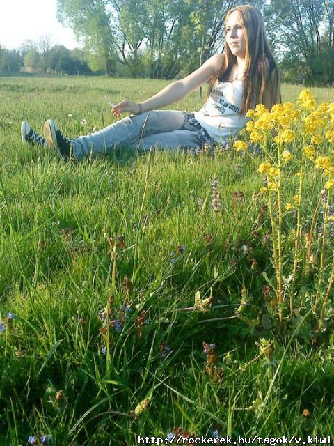 Peace&Love