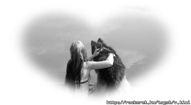 Gynyrsgemmel :) ♥