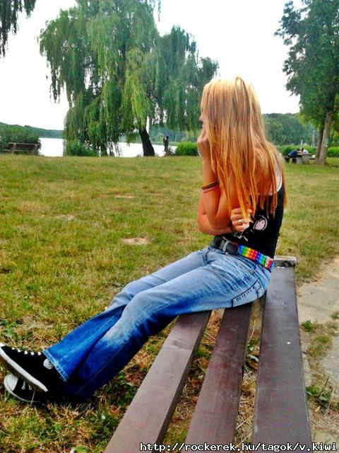 Csts :)