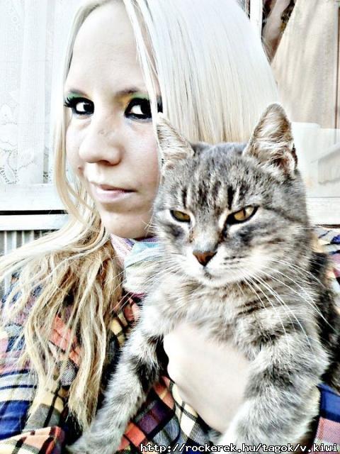 Cicmmal :)