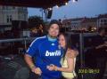 Marciiival :-D(Ocho Macho)