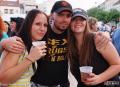 vimmel,Atssal Ocho Macho-n:-D
(2010.Szombathely,Magyar Dal Napja)