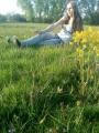 PeaceLove