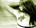 My second tattoo :)))