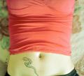 Pici Kgym :)