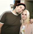 jabb Marcis kp :) (Ocho Macho)
