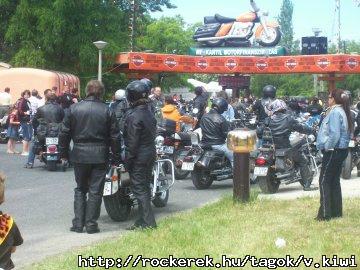 Alsrs 2008 :)