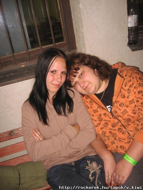 Ki mssal :)