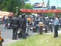 Alsrs 2008 :)