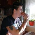 Caffee