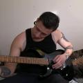 Vlad Corvin