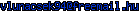 msn