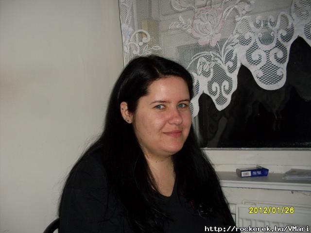 2012.janur