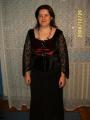 2008.december