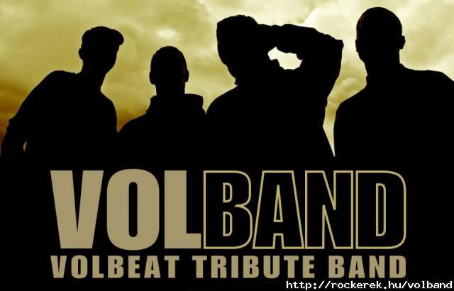 volbanlogo2012