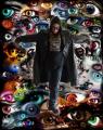 Eye See You