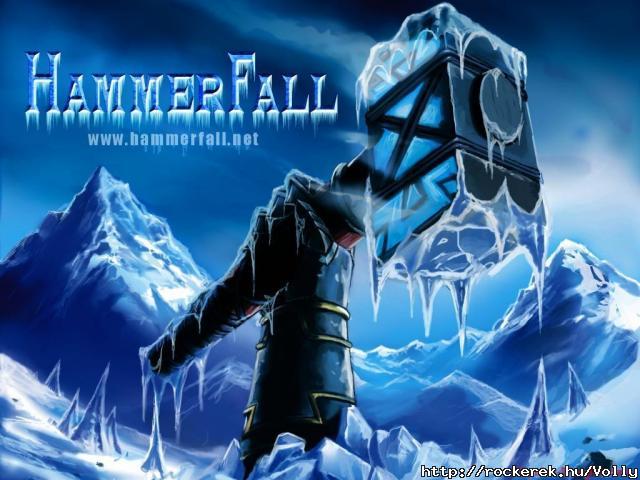 Hammerfall-1-big-large