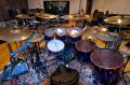 pearl drum