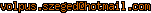 msn