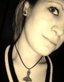 Volucris