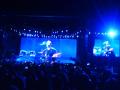 Metallica Koncert