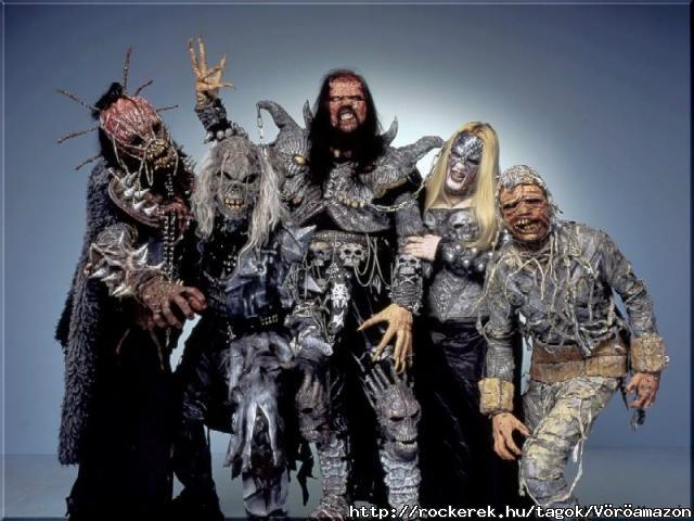 lordi  2