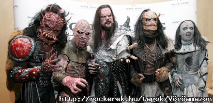 20060526lordi