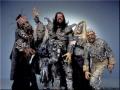 lordi  2
