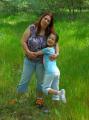 DSCF1368