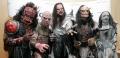 20060526lordi