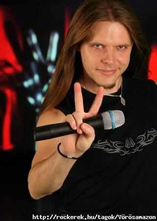 the-voice-schrott-peter