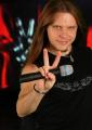 the-voice-schrott-peter