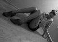 DSCF15802