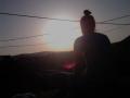 naplemente nzegets a tetrl  ^^