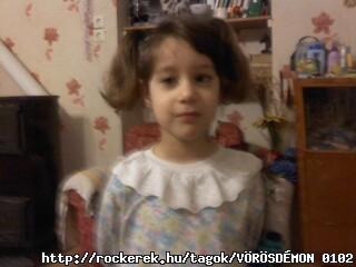 drga kis hercegnm