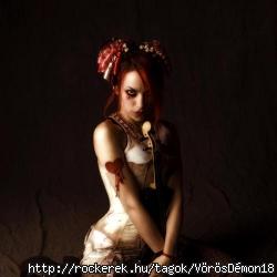 gothic_girls87