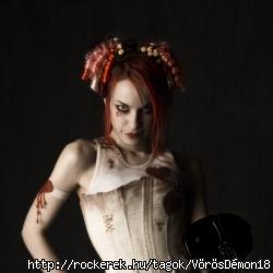 gothic_girls88