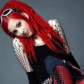 gothic_girls133