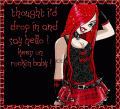 gothic-comment-tag-00699