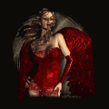 gothic-profile-tag-00008