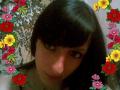 28082hfgdhgsxdfsdfsdf002)