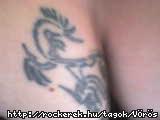 DSC00017