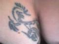 DSC00017