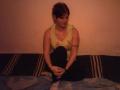 PICT0047