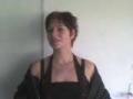 DSC00002